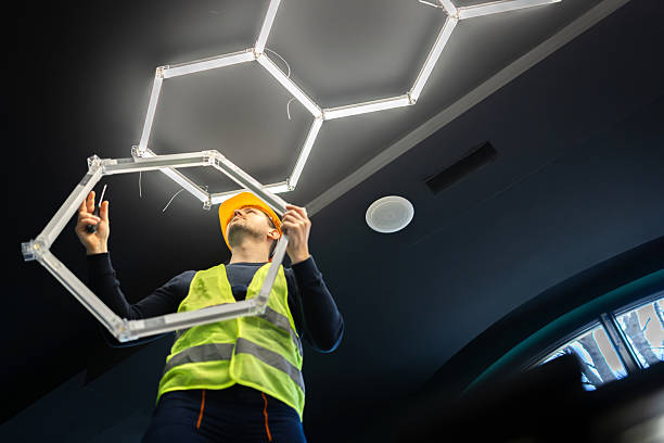 Top rated local Electrical Inspection specialists in Hendersonville, TN